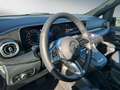Mercedes-Benz V 300 V 300 d AVANTGARDE EXTRALANG*STANDHZG.*DISTRONIC Zwart - thumbnail 21