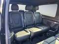 Mercedes-Benz V 300 V 300 d AVANTGARDE EXTRALANG*STANDHZG.*DISTRONIC Zwart - thumbnail 15