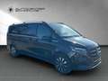 Mercedes-Benz V 300 V 300 d AVANTGARDE EXTRALANG*STANDHZG.*DISTRONIC Zwart - thumbnail 9