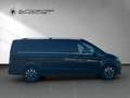 Mercedes-Benz V 300 V 300 d AVANTGARDE EXTRALANG*STANDHZG.*DISTRONIC Zwart - thumbnail 7