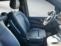 Mercedes-Benz V 300 V 300 d AVANTGARDE EXTRALANG*STANDHZG.*DISTRONIC Zwart - thumbnail 12