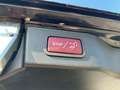Mercedes-Benz V 300 V 300 d AVANTGARDE EXTRALANG*STANDHZG.*DISTRONIC Zwart - thumbnail 18