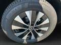 Mercedes-Benz V 300 V 300 d AVANTGARDE EXTRALANG*STANDHZG.*DISTRONIC Zwart - thumbnail 19