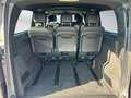 Mercedes-Benz V 300 V 300 d AVANTGARDE EXTRALANG*STANDHZG.*DISTRONIC Zwart - thumbnail 17