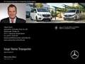 Mercedes-Benz V 300 V 300 d AVANTGARDE EXTRALANG*STANDHZG.*DISTRONIC Zwart - thumbnail 23