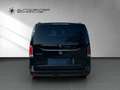 Mercedes-Benz V 300 V 300 d AVANTGARDE EXTRALANG*STANDHZG.*DISTRONIC Zwart - thumbnail 5