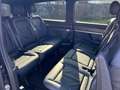 Mercedes-Benz V 300 V 300 d AVANTGARDE EXTRALANG*STANDHZG.*DISTRONIC Zwart - thumbnail 13