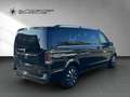 Mercedes-Benz V 300 V 300 d AVANTGARDE EXTRALANG*STANDHZG.*DISTRONIC Zwart - thumbnail 6