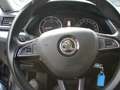 Skoda Superb Kombi 2,0 TDI Ambition DSG Grau - thumbnail 18