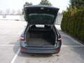 Skoda Superb Kombi 2,0 TDI Ambition DSG Grau - thumbnail 5