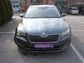 Skoda Superb Kombi 2,0 TDI Ambition DSG Grau - thumbnail 6
