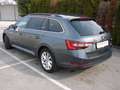 Skoda Superb Kombi 2,0 TDI Ambition DSG Grau - thumbnail 3