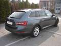 Skoda Superb Kombi 2,0 TDI Ambition DSG Grau - thumbnail 9