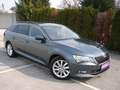 Skoda Superb Kombi 2,0 TDI Ambition DSG Grau - thumbnail 7
