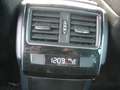 Skoda Superb Kombi 2,0 TDI Ambition DSG Grau - thumbnail 29