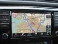 Skoda Superb Kombi 2,0 TDI Ambition DSG Grau - thumbnail 21