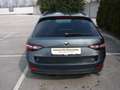 Skoda Superb Kombi 2,0 TDI Ambition DSG Grau - thumbnail 4