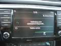 Skoda Superb Kombi 2,0 TDI Ambition DSG Grau - thumbnail 23