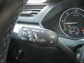 Skoda Superb Kombi 2,0 TDI Ambition DSG Grau - thumbnail 19