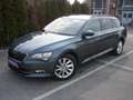 Skoda Superb Kombi 2,0 TDI Ambition DSG Grau - thumbnail 1