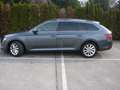 Skoda Superb Kombi 2,0 TDI Ambition DSG Grau - thumbnail 2