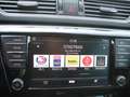 Skoda Superb Kombi 2,0 TDI Ambition DSG Grau - thumbnail 20