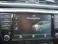 Skoda Superb Kombi 2,0 TDI Ambition DSG Grau - thumbnail 22