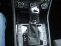 Skoda Superb Kombi 2,0 TDI Ambition DSG Grau - thumbnail 27