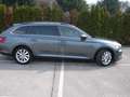 Skoda Superb Kombi 2,0 TDI Ambition DSG Grau - thumbnail 8