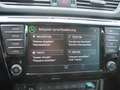 Skoda Superb Kombi 2,0 TDI Ambition DSG Grau - thumbnail 24