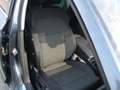 Skoda Superb Kombi 2,0 TDI Ambition DSG Grau - thumbnail 16