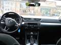 Skoda Superb Kombi 2,0 TDI Ambition DSG Grau - thumbnail 30
