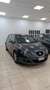 SEAT Leon 1.9TDI Sport Negro - thumbnail 4