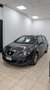 SEAT Leon 1.9TDI Sport Negro - thumbnail 1