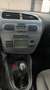 SEAT Leon 1.9TDI Sport Negro - thumbnail 9