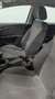 SEAT Leon 1.9TDI Sport Negro - thumbnail 10