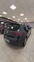 SEAT Leon 1.9TDI Sport Negro - thumbnail 6