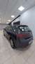 SEAT Leon 1.9TDI Sport Negro - thumbnail 5
