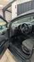 SEAT Leon 1.9TDI Sport Negro - thumbnail 8