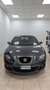 SEAT Leon 1.9TDI Sport Negro - thumbnail 3