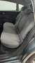 SEAT Leon 1.9TDI Sport Negro - thumbnail 11