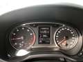Audi A1 Sportback 1.0 TFSI S-Line Adrenaline 5-drs Blanco - thumbnail 44