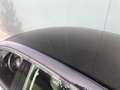 Audi A1 Sportback 1.0 TFSI S-Line Adrenaline 5-drs Blanco - thumbnail 14