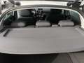 Audi A1 Sportback 1.0 TFSI S-Line Adrenaline 5-drs Wit - thumbnail 25