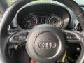 Audi A1 Sportback 1.0 TFSI S-Line Adrenaline 5-drs Wit - thumbnail 43