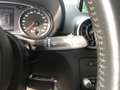 Audi A1 Sportback 1.0 TFSI S-Line Adrenaline 5-drs Wit - thumbnail 40