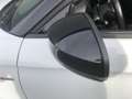 Audi A1 Sportback 1.0 TFSI S-Line Adrenaline 5-drs Wit - thumbnail 19