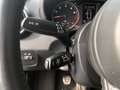 Audi A1 Sportback 1.0 TFSI S-Line Adrenaline 5-drs Blanco - thumbnail 39