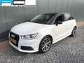 Audi A1 Sportback 1.0 TFSI S-Line Adrenaline 5-drs Wit - thumbnail 1