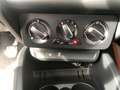 Audi A1 Sportback 1.0 TFSI S-Line Adrenaline 5-drs Wit - thumbnail 29